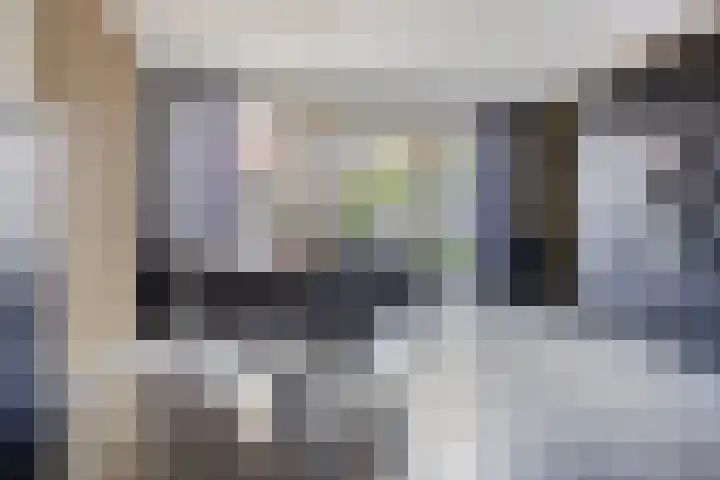 Sleedoornpage 23 Hoogeveen thumbnail 11