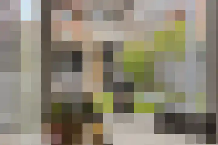 Sleedoornpage 23 Hoogeveen thumbnail 17