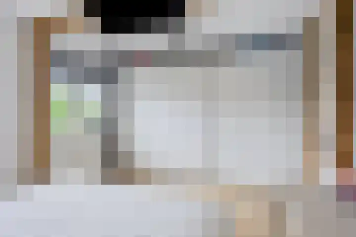 Sleedoornpage 23 Hoogeveen thumbnail 20