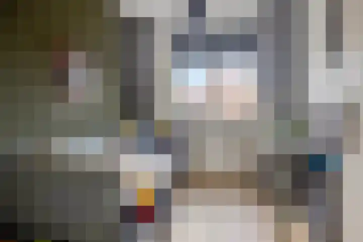 Sleedoornpage 23 Hoogeveen thumbnail 21