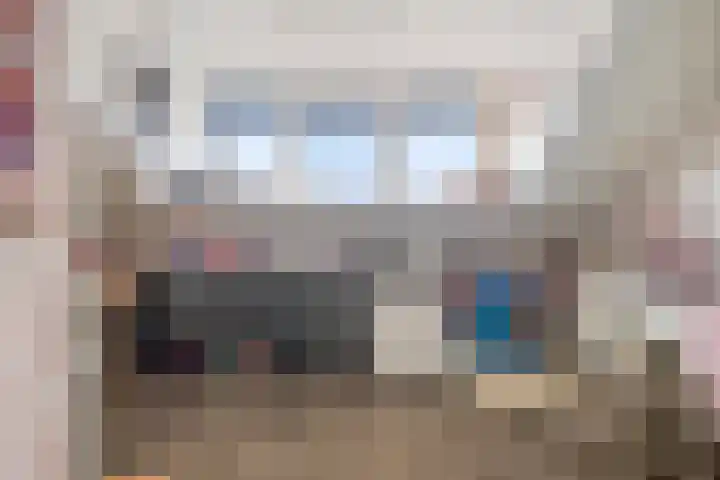 Sleedoornpage 23 Hoogeveen thumbnail 27