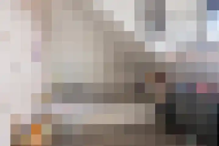 Sleedoornpage 23 Hoogeveen thumbnail 28