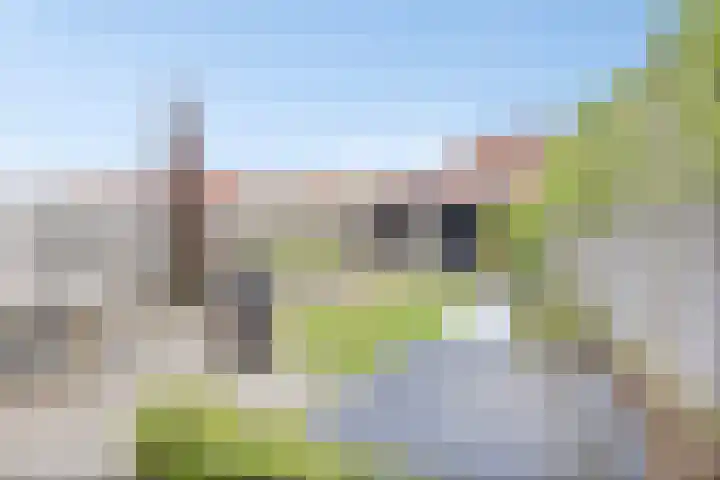 Sleedoornpage 23 Hoogeveen thumbnail 30