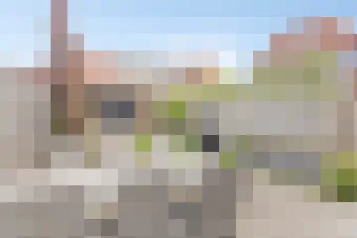 Sleedoornpage 23 Hoogeveen thumbnail 31