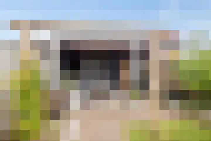 Sleedoornpage 23 Hoogeveen thumbnail 32