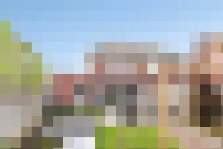 Sleedoornpage 23 Hoogeveen thumbnail 34