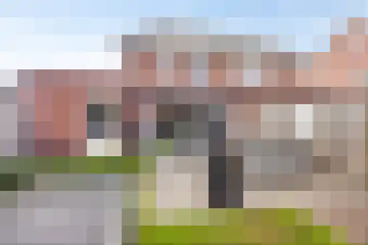 Sleedoornpage 23 Hoogeveen thumbnail 35