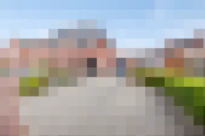 Sleedoornpage 23 Hoogeveen thumbnail 36