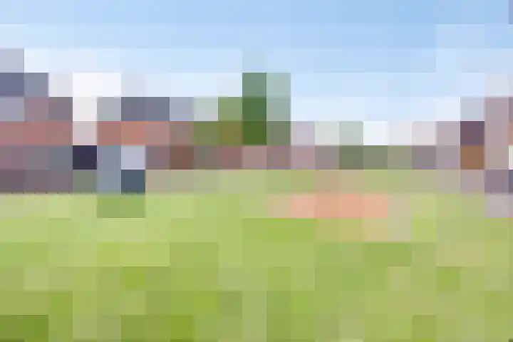 Sleedoornpage 23 Hoogeveen thumbnail 38
