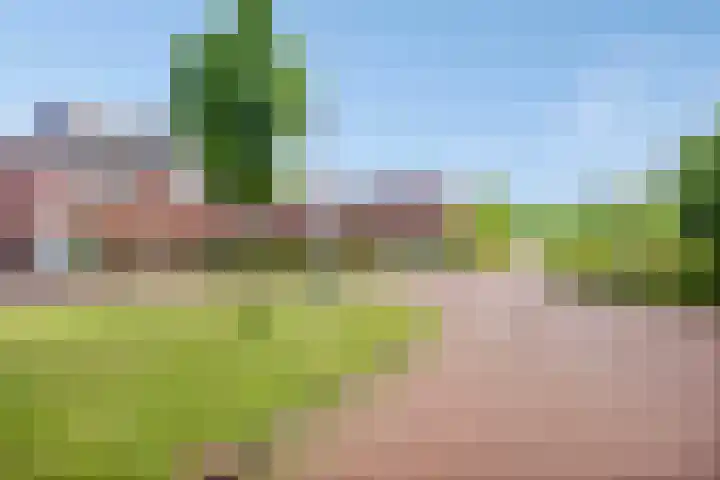 Sleedoornpage 23 Hoogeveen thumbnail 39