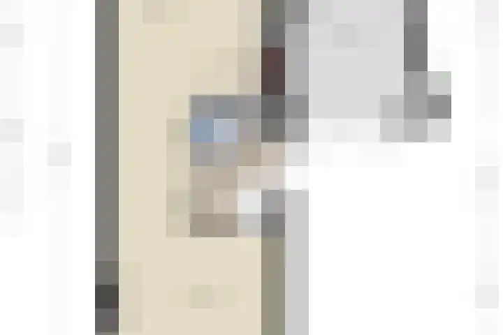 Sleedoornpage 23 Hoogeveen thumbnail 41