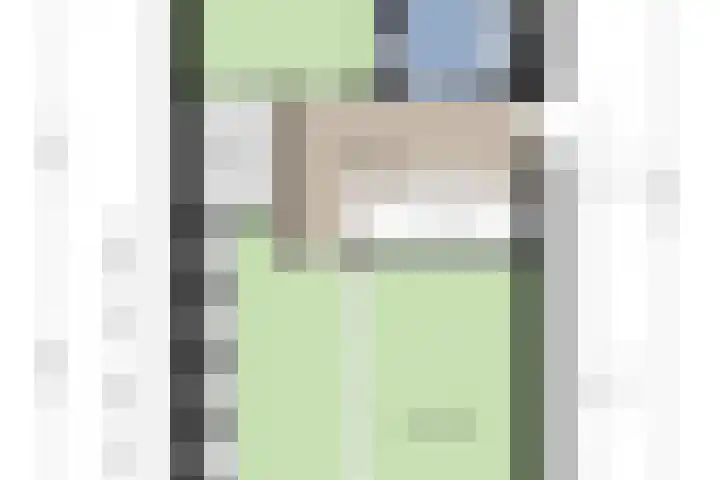 Sleedoornpage 23 Hoogeveen thumbnail 42