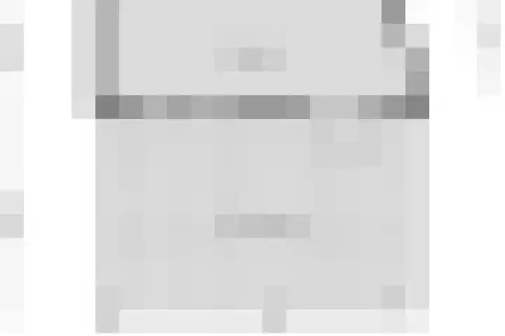 Sleedoornpage 23 Hoogeveen thumbnail 44