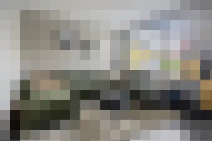 Sleedoornpage 23 Hoogeveen thumbnail 6
