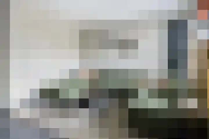 Sleedoornpage 23 Hoogeveen thumbnail 7
