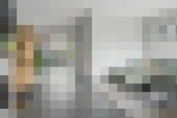 Sleedoornpage 23 Hoogeveen thumbnail 9
