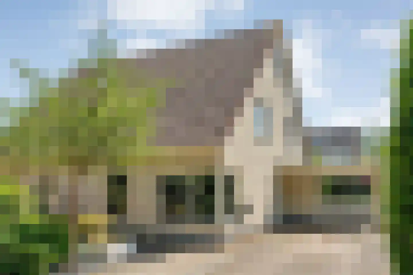 Sleedoornpage 26 Meppel