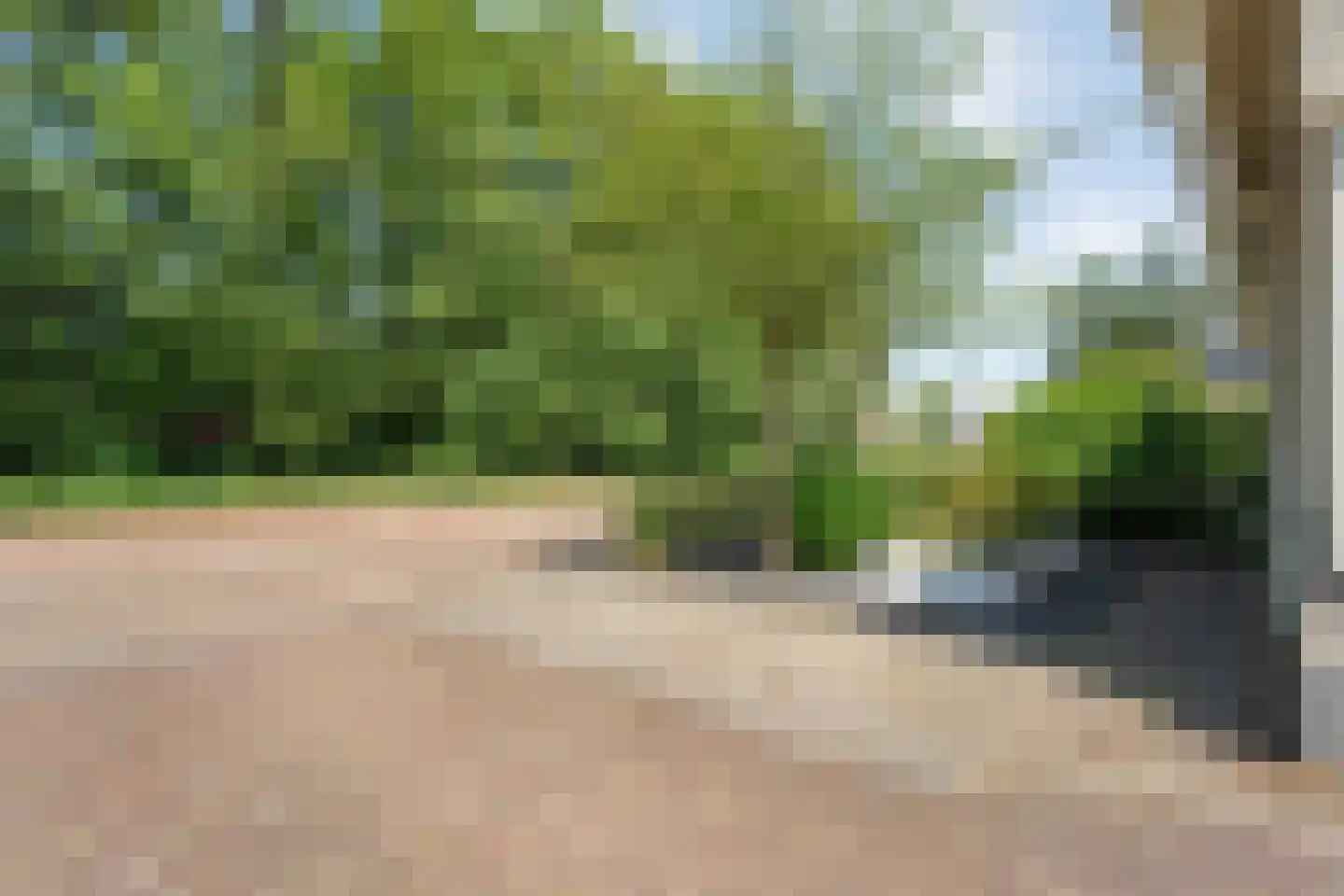Sleedoornpage 26 Meppel thumbnail 10
