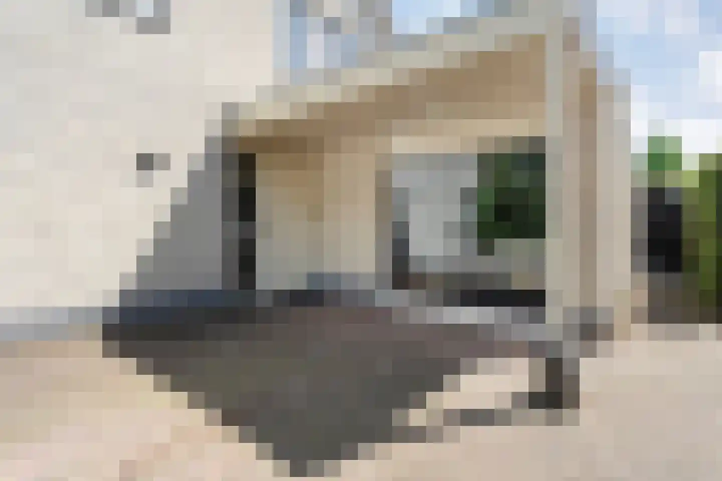 Sleedoornpage 26 Meppel thumbnail 13