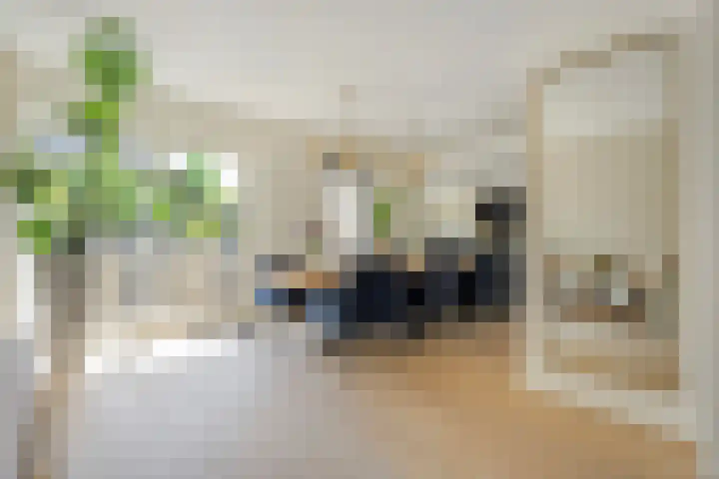 Sleedoornpage 26 Meppel thumbnail 20