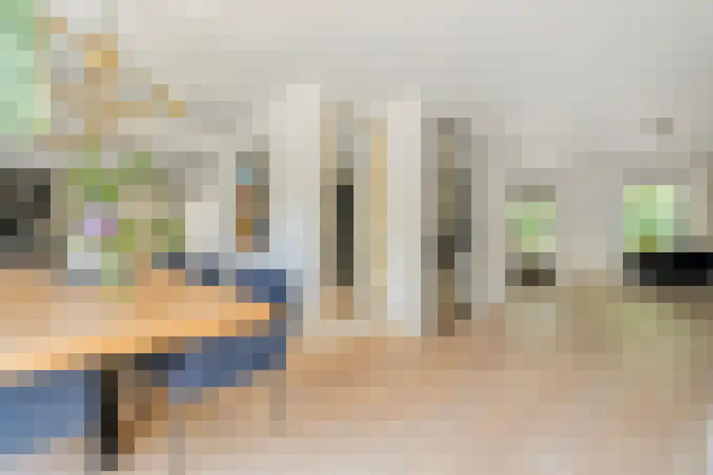 Sleedoornpage 26 Meppel thumbnail 21