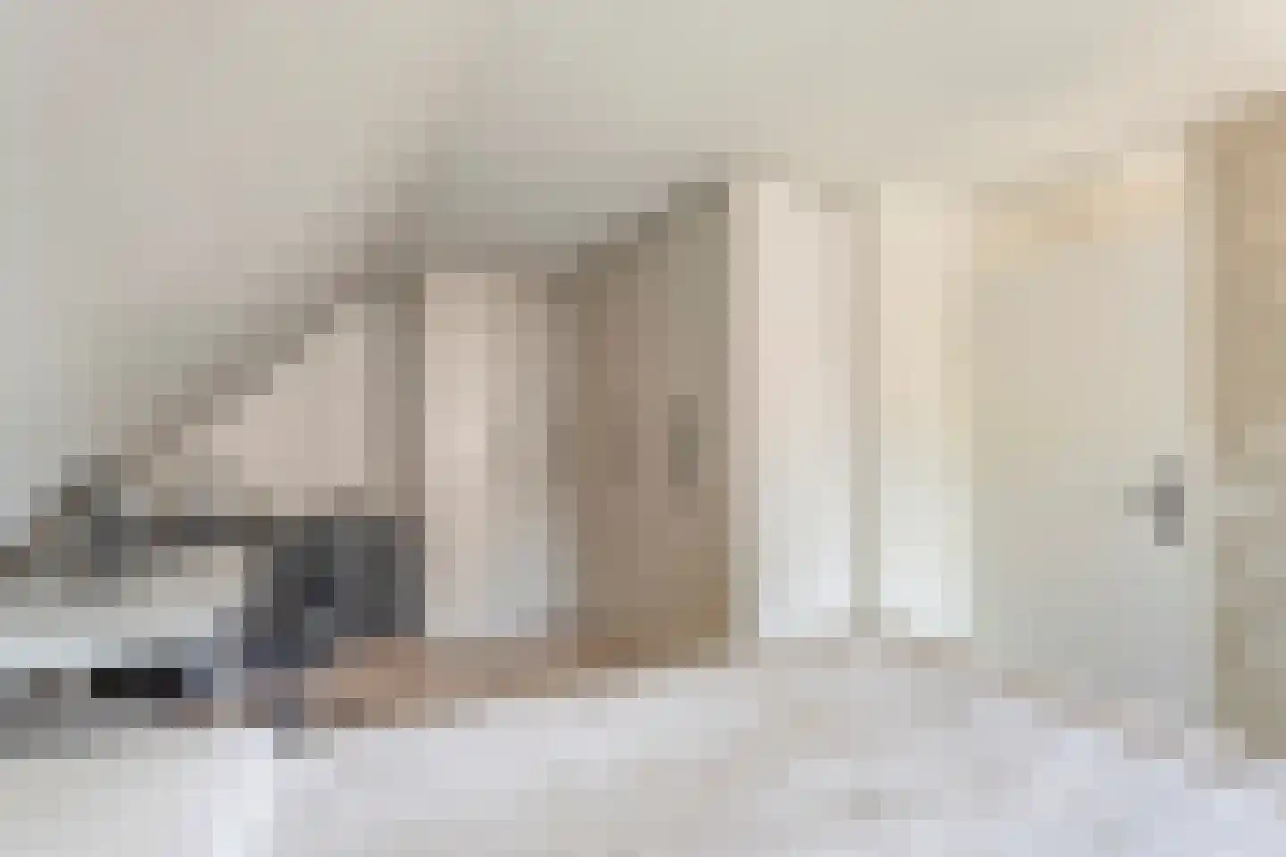 Sleedoornpage 26 Meppel thumbnail 31