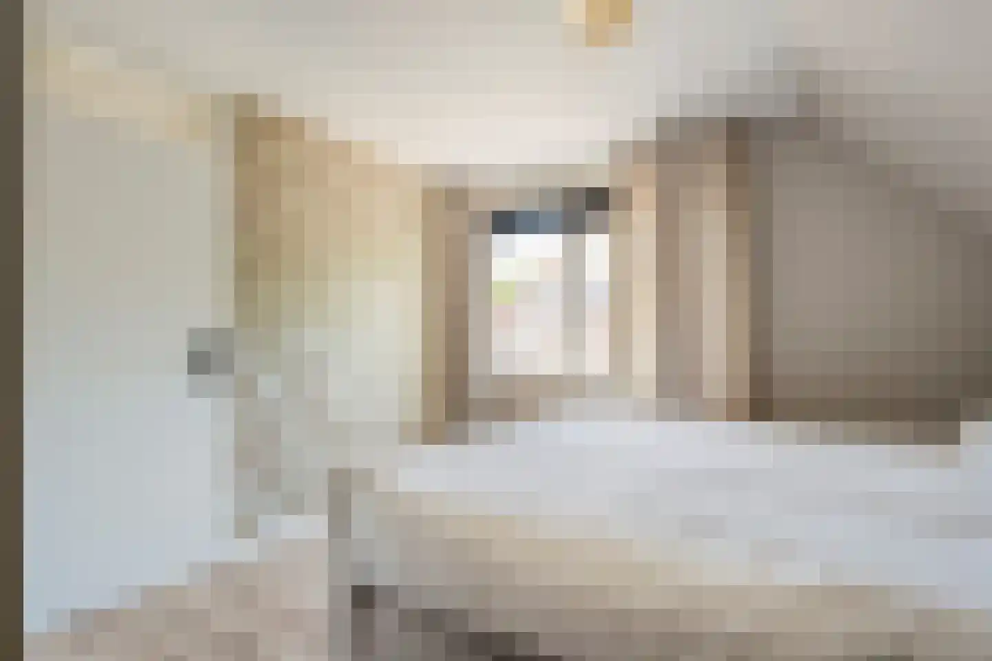 Sleedoornpage 26 Meppel thumbnail 32
