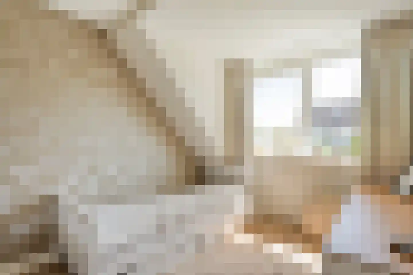 Sleedoornpage 26 Meppel thumbnail 33