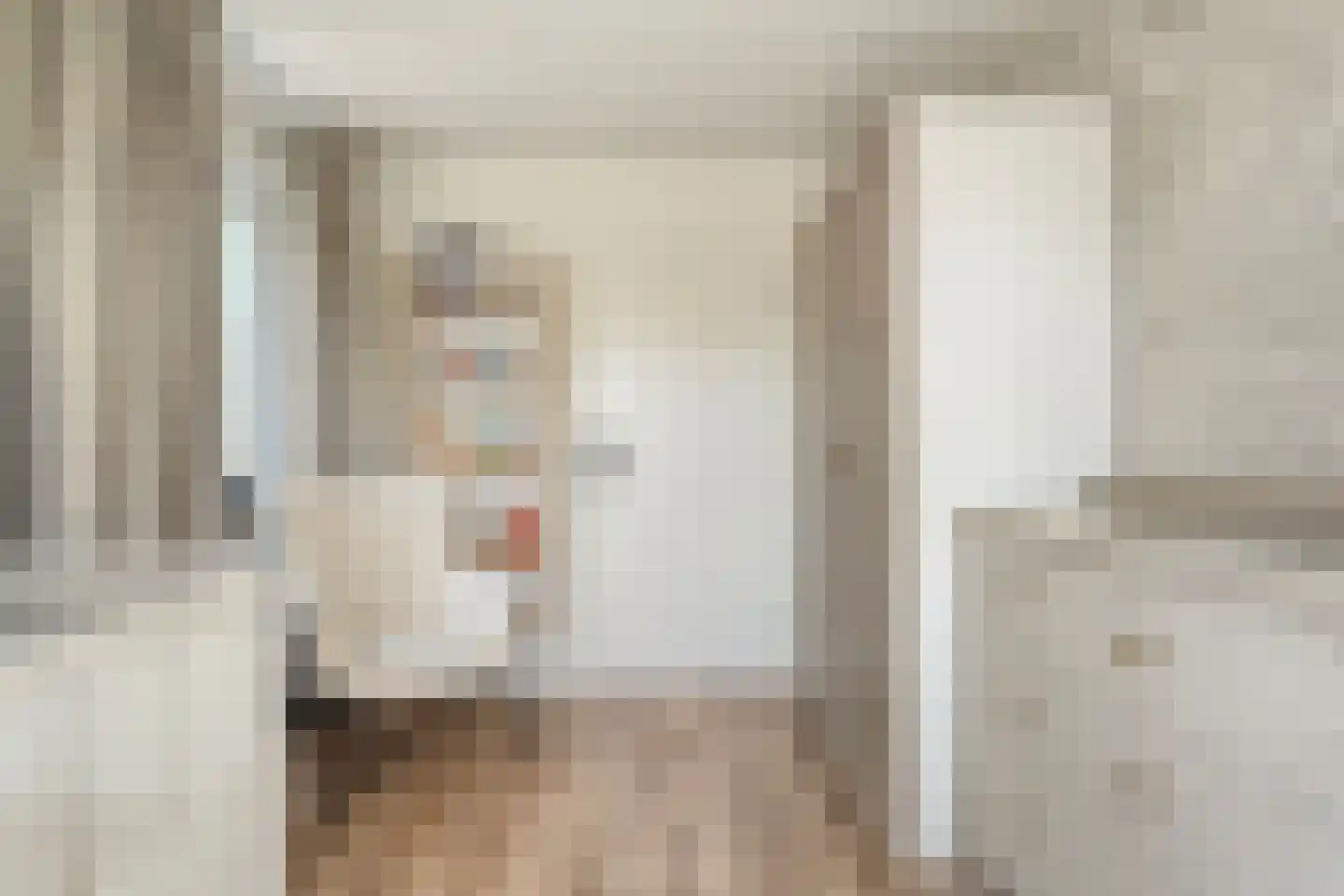 Sleedoornpage 26 Meppel thumbnail 36