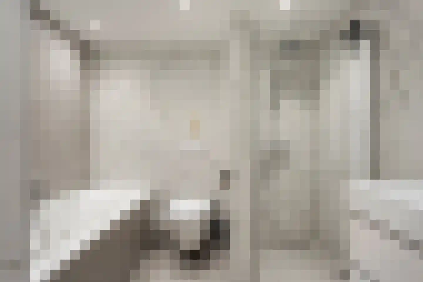 Sleedoornpage 26 Meppel thumbnail 37