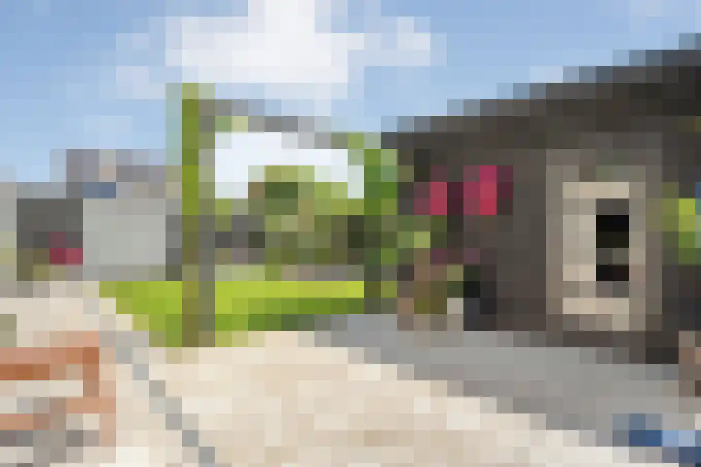 Sleedoornpage 26 Meppel thumbnail 4