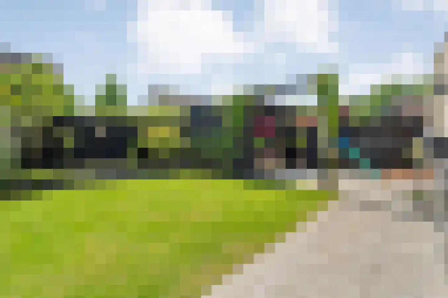 Sleedoornpage 26 Meppel thumbnail 43