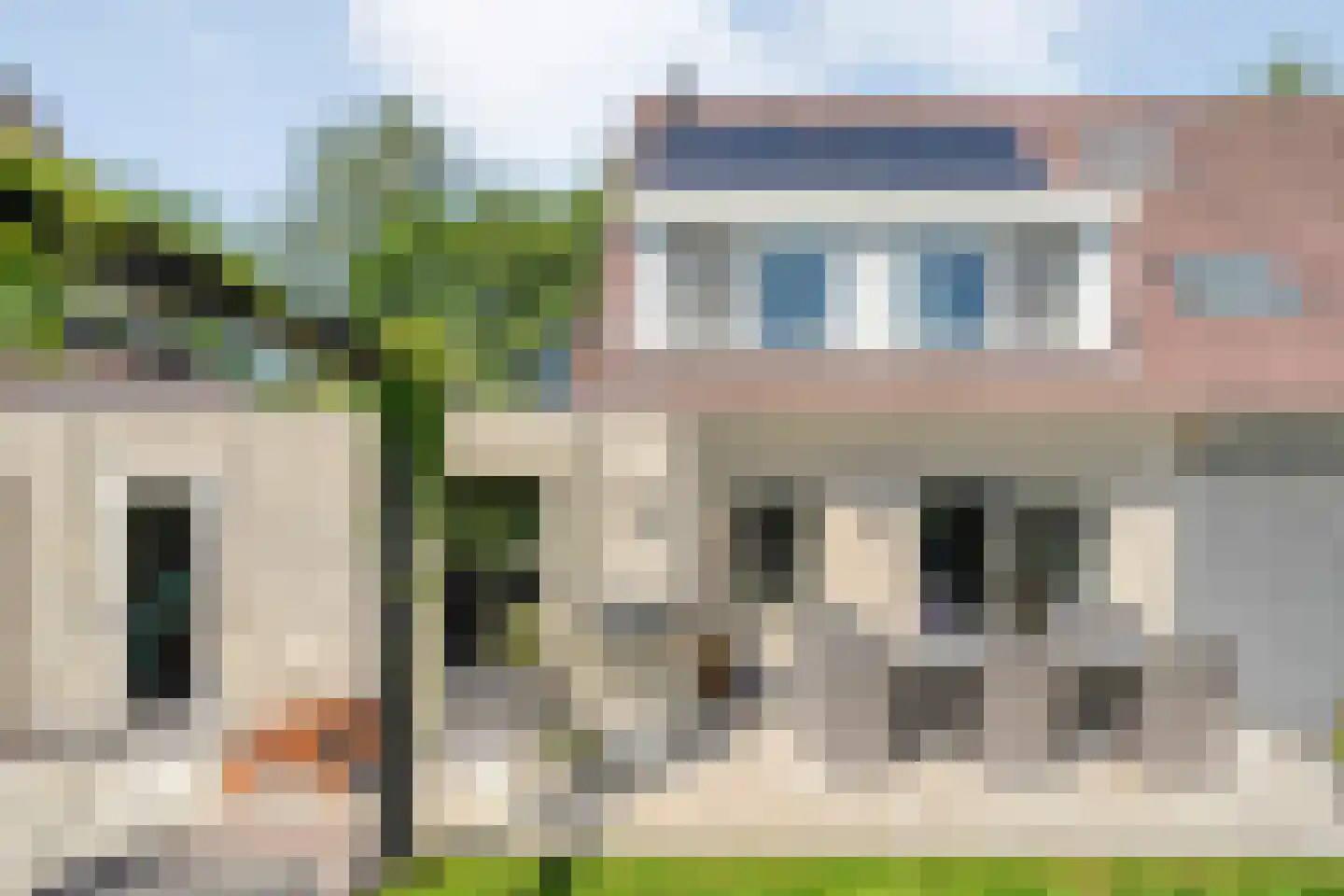 Sleedoornpage 26 Meppel thumbnail 45