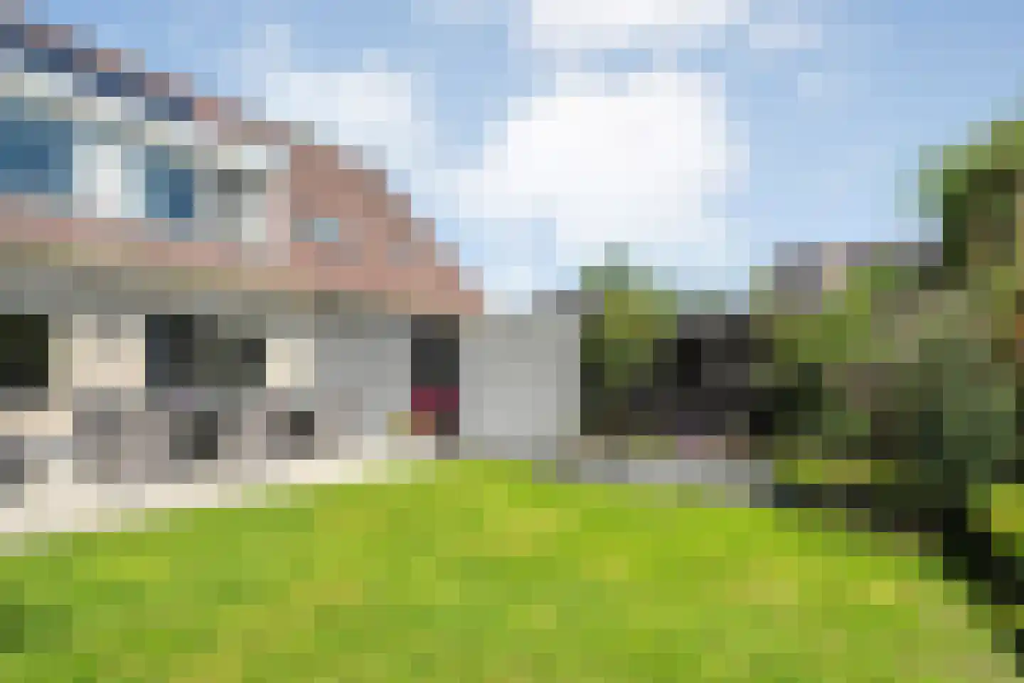 Sleedoornpage 26 Meppel thumbnail 46