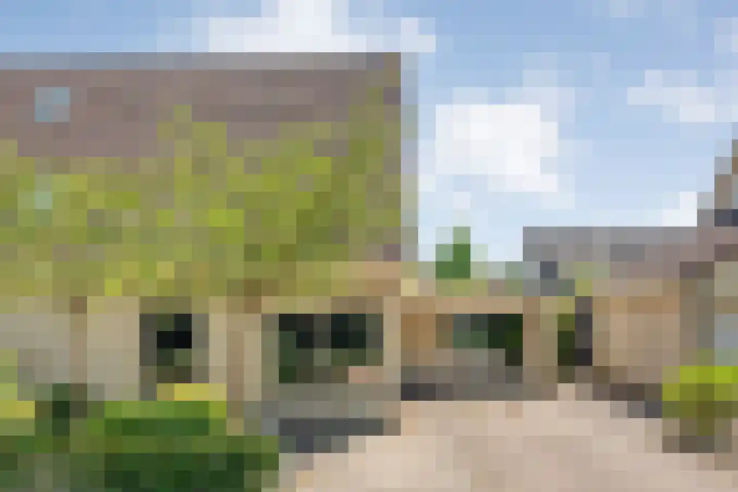 Sleedoornpage 26 Meppel thumbnail 5