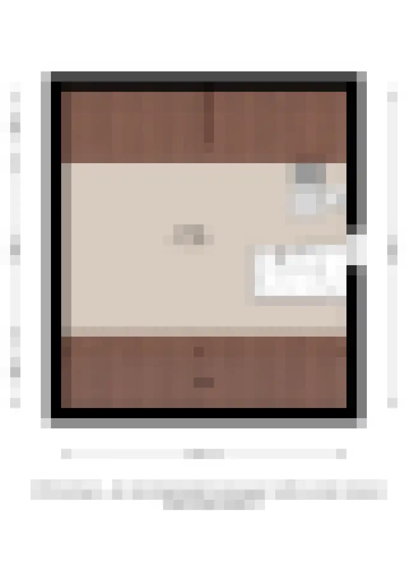 Sleedoornpage 26 Meppel thumbnail 50