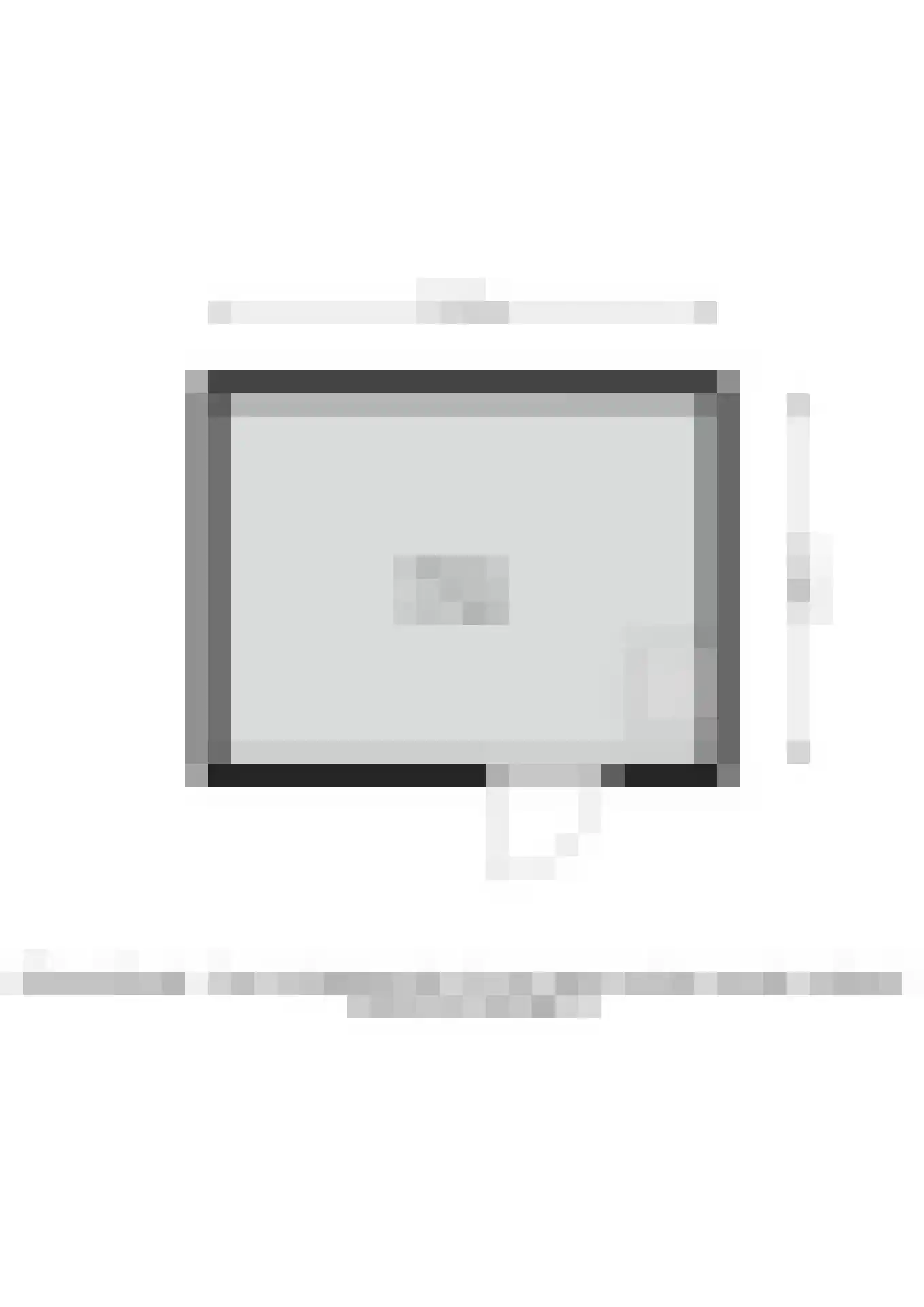 Sleedoornpage 26 Meppel thumbnail 51