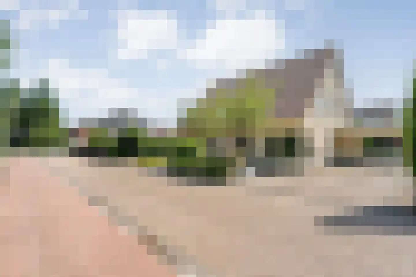 Sleedoornpage 26 Meppel thumbnail 8