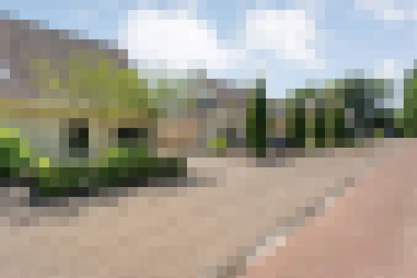 Sleedoornpage 26 Meppel thumbnail 9