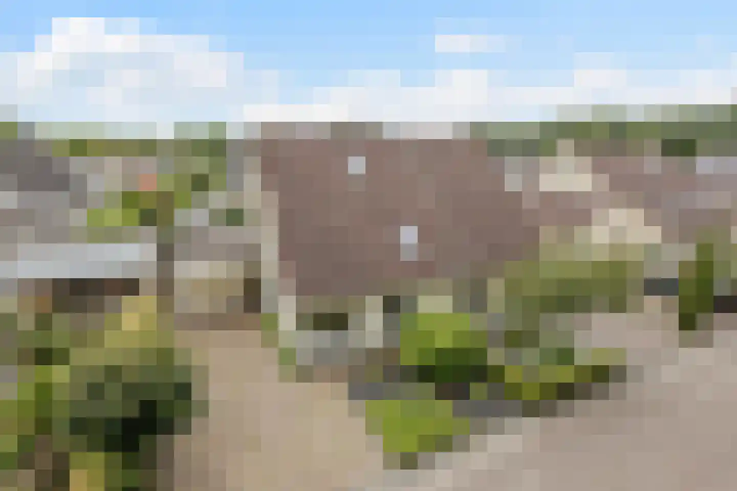 Sleedoornpage 28 Meppel