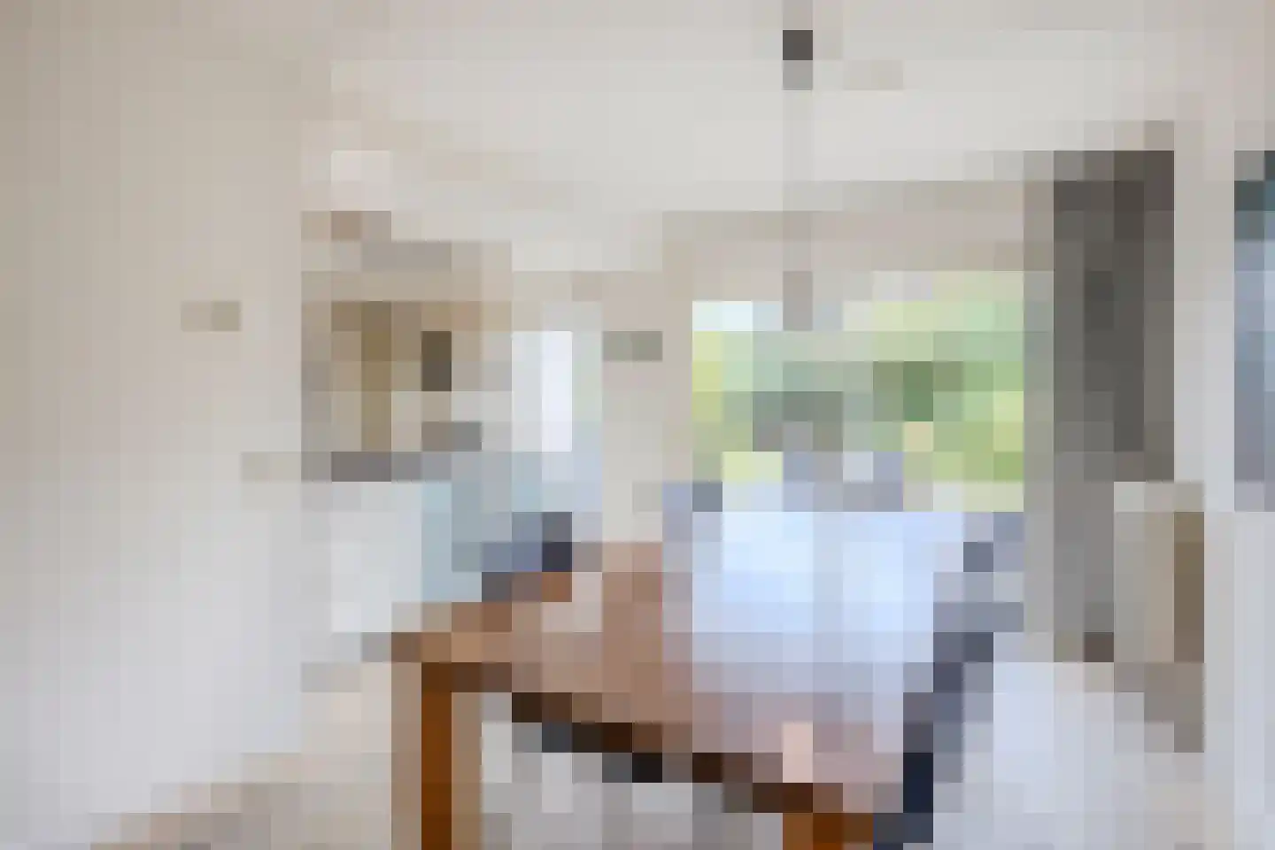 Sleedoornpage 28 Meppel thumbnail 10