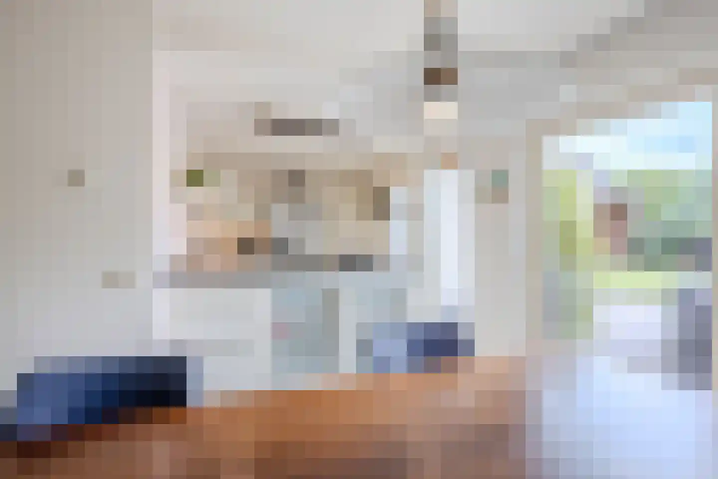 Sleedoornpage 28 Meppel thumbnail 11