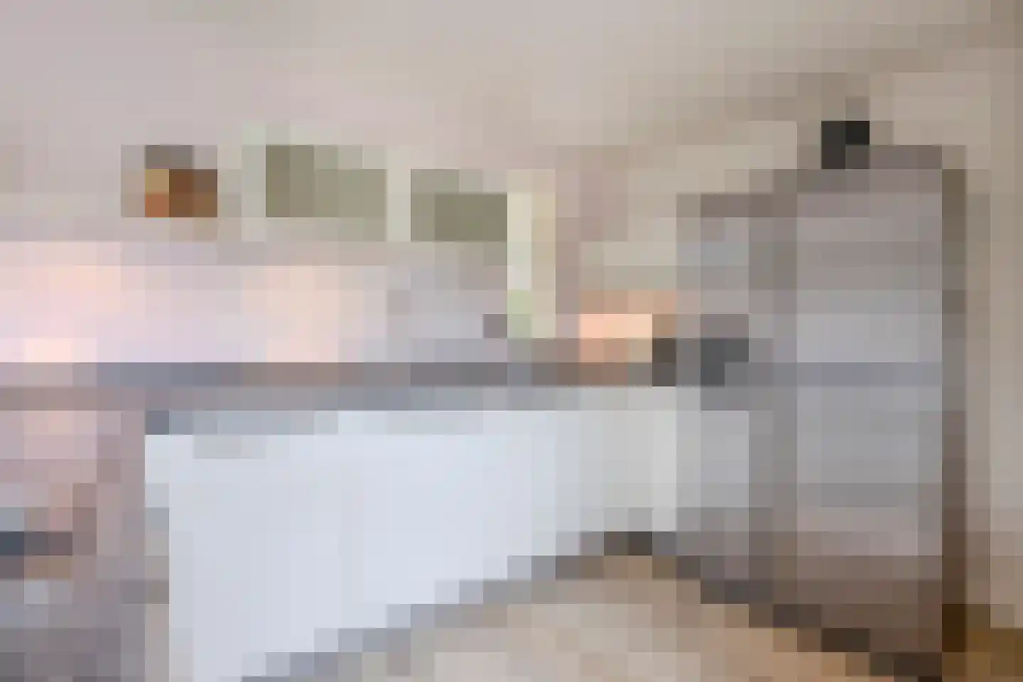 Sleedoornpage 28 Meppel thumbnail 14