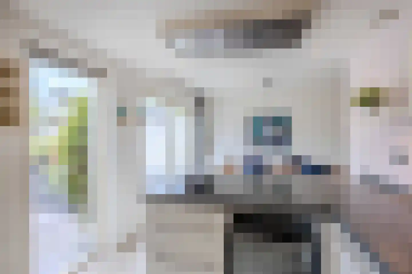Sleedoornpage 28 Meppel thumbnail 16