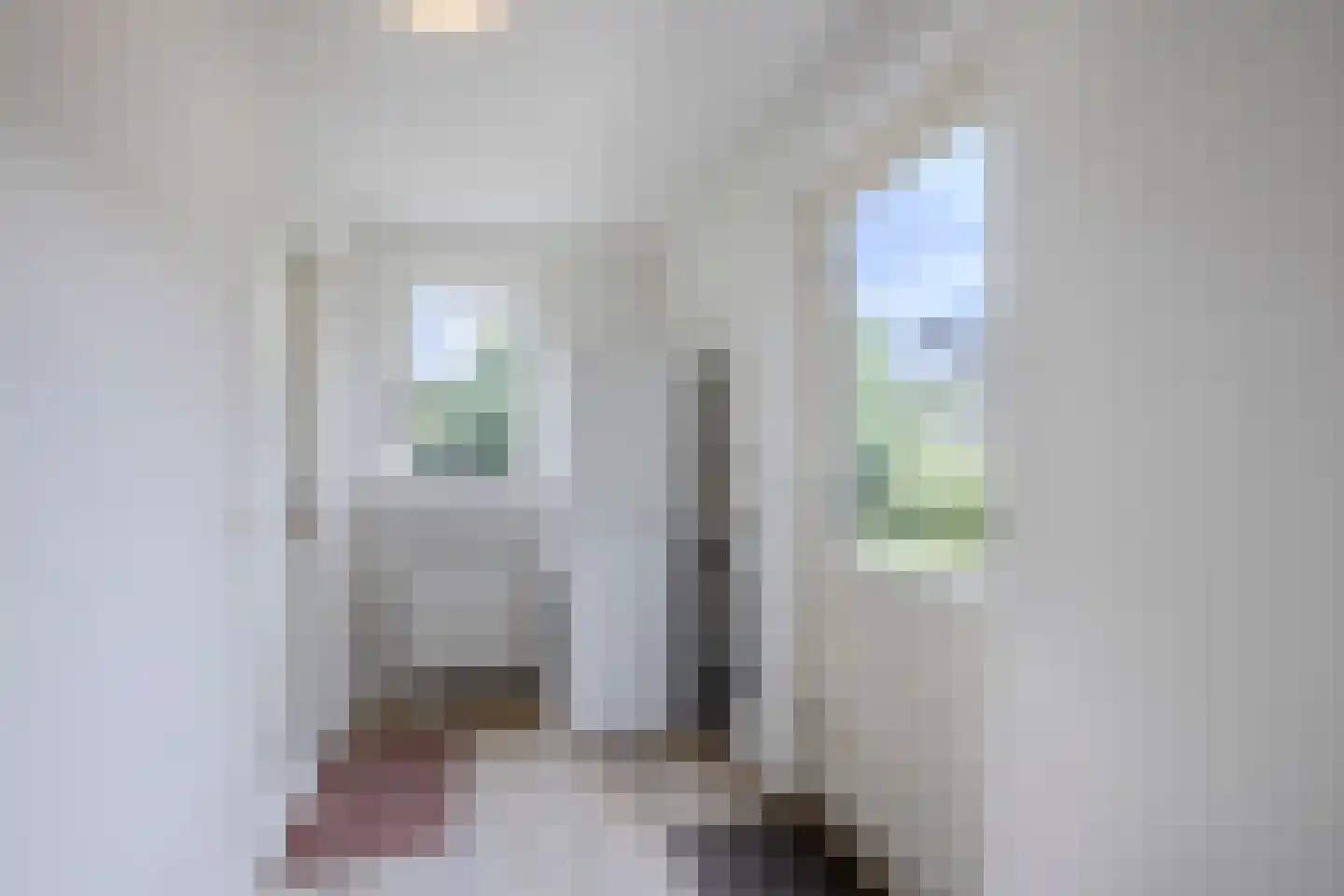 Sleedoornpage 28 Meppel thumbnail 18