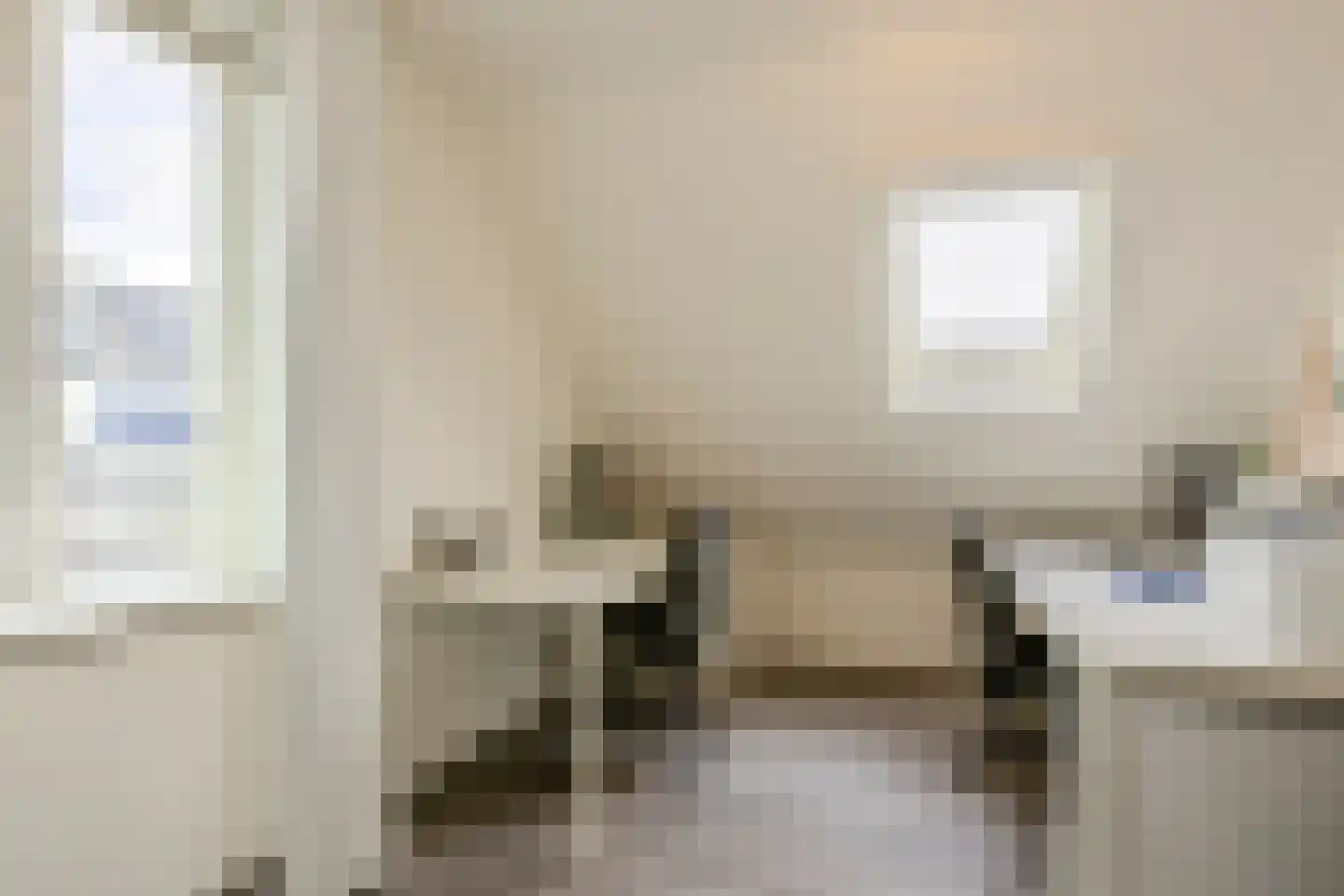 Sleedoornpage 28 Meppel thumbnail 20