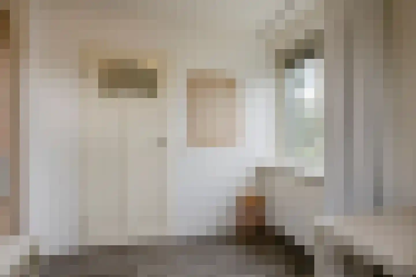 Sleedoornpage 28 Meppel thumbnail 22