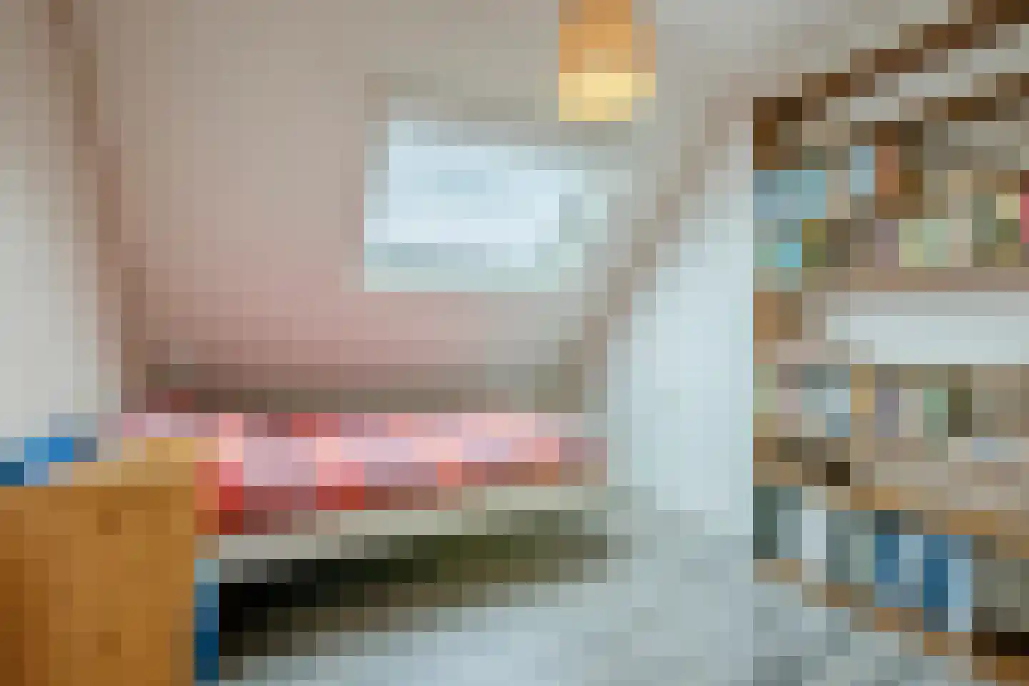 Sleedoornpage 28 Meppel thumbnail 23