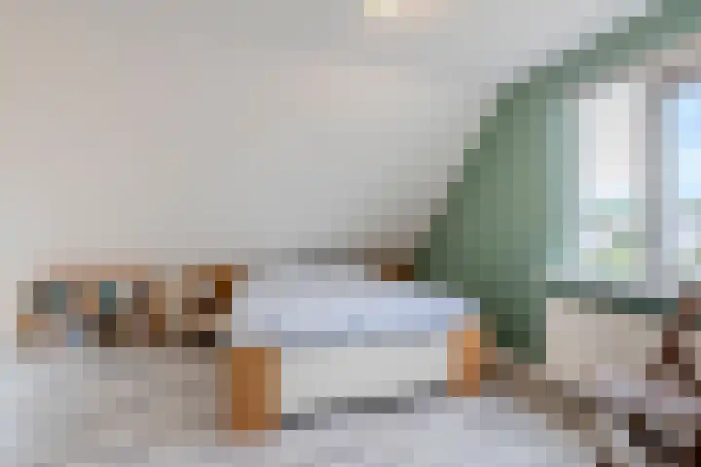 Sleedoornpage 28 Meppel thumbnail 25