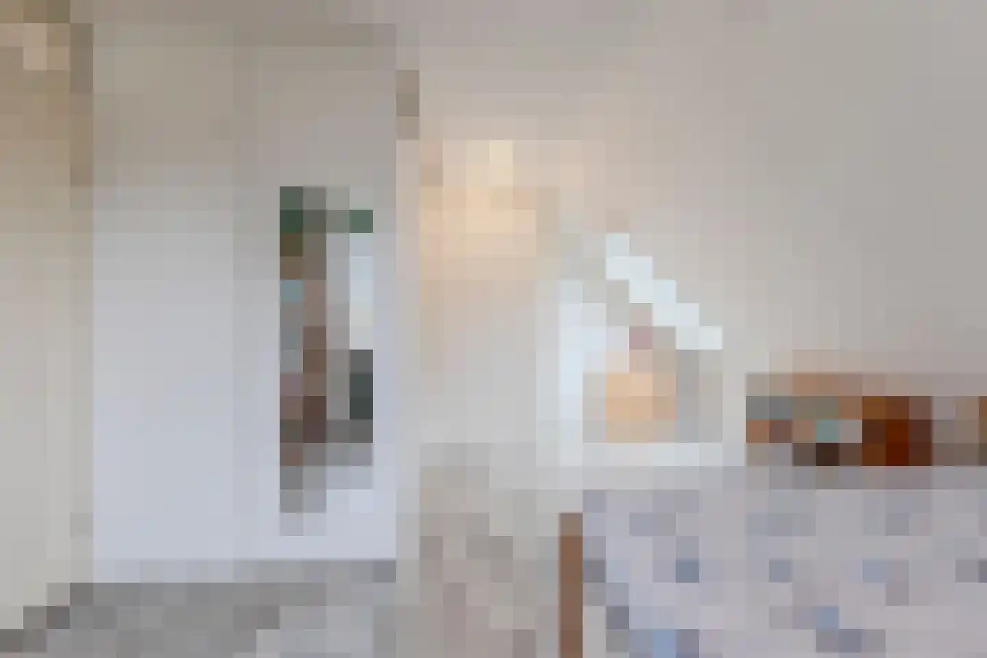 Sleedoornpage 28 Meppel thumbnail 26